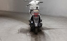 HONDA DIO 110 JF58