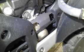 HONDA X-ADV 750 2025 RH21