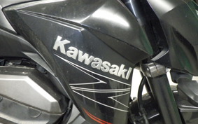 KAWASAKI Z800 2013