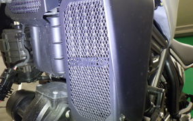 DUCATI SCRAMBLER ICON 2023
