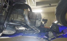 YAMAHA PW50 2024 3PT