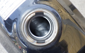 SUZUKI VANVAN 200 NH41A