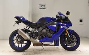 YAMAHA YZF-R1 2018