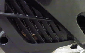 HONDA PCX 125 2023 JF28