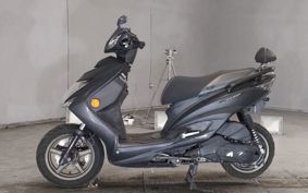 YAMAHA CYGNUS125XSR SE44J
