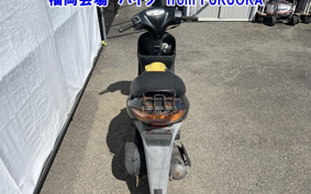 OTHER  ADDRESS V50-3
