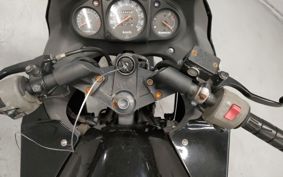 KAWASAKI NINJA250R EX250K