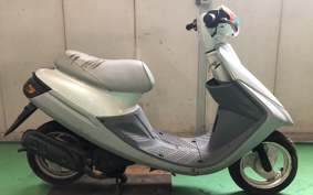 YAMAHA JOG 3YJ