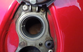 DUCATI 999  MONOPOSTO 2006