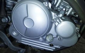 YAMAHA SEROW 250 Gen.2 DG17J