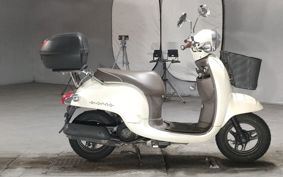 HONDA GIORNO AF70