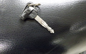 YAMAHA GEAR Gen.2 UA08J