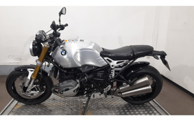 BMW R NINE T 2016 0A06