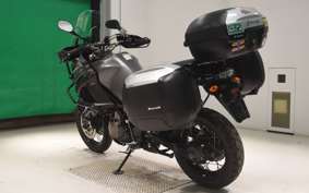 YAMAHA XT1200Z SUPER TENERE 2013