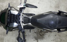 HONDA ADV150 KF38