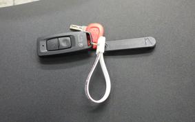 HONDA PCX125 2007 JK05