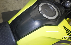 HONDA ｸﾞﾛﾑ JC75
