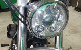 HARLEY L1200LI 2007