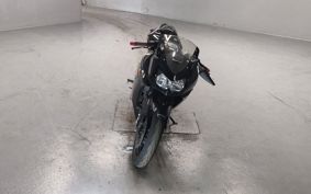 KAWASAKI NINJA250R EX250K