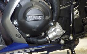 SUZUKI GSX-R1000R A 2020 DM11G