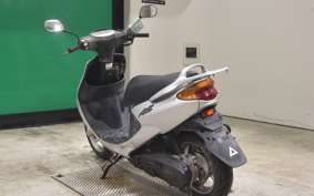 YAMAHA AXIS 100 SB01J