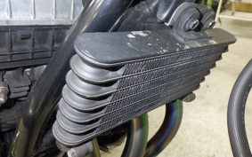 HONDA CB750 GEN 2 2005 RC42