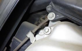 HONDA TODAY 2 2021 AF67
