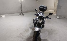 YAMAHA MT-25 RG10J