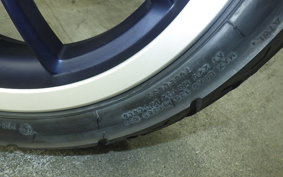 VESPA PRIMAVERA150 2016