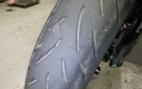 KAWASAKI ZX-25R 2026 ZX250E