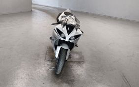 YAMAHA YZF-R1 RN24J