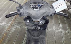 YAMAHA JOG 125 2005 SEJ5J