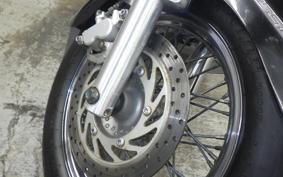 YAMAHA DRAGSTAR 400 CLASSIC 2002 VH01J
