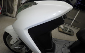 YAMAHA Majesty 155 S 2024 SG28J