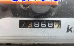 OTHER  GEAR -2