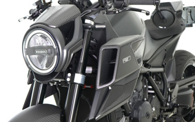 KTM BRABUS 1300R 2023 V3940