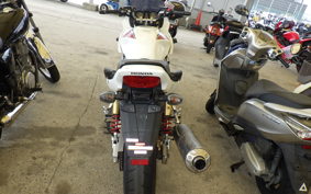 HONDA CB1300ST SUPER TOURING 2013 SC54