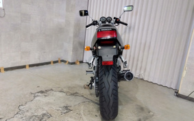 HONDA BROS 650 1988 1100