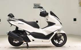 HONDA PCX 125 2012 JK05