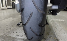 HONDA PCX 125 JF56