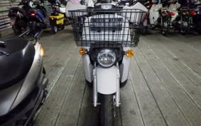 HONDA ﾍﾞﾝﾘｨ50-2 AA05