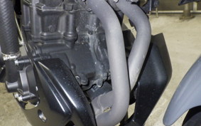 YAMAHA MT-03 ABS 2024 RH21J