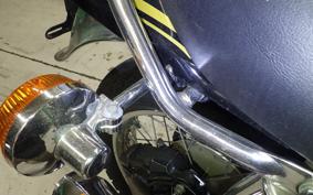 KAWASAKI Z750 D 2005 KZ750D