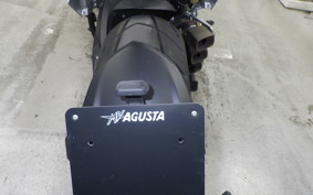 MV AGUSTA TURISMO VELOCE 800 2017