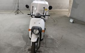 HONDA BENLY50 AA05