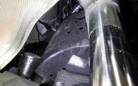 YAMAHA X-MAX 250 A SG42J