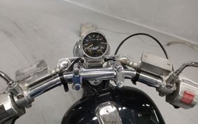 SUZUKI INTRUDER 400 1996 VK51A
