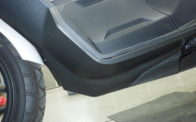 HONDA ADV150 2025 KF38