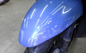 SUZUKI ﾚｯﾂ CA4AA