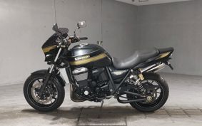 KAWASAKI ZRX1200 ZRT20D